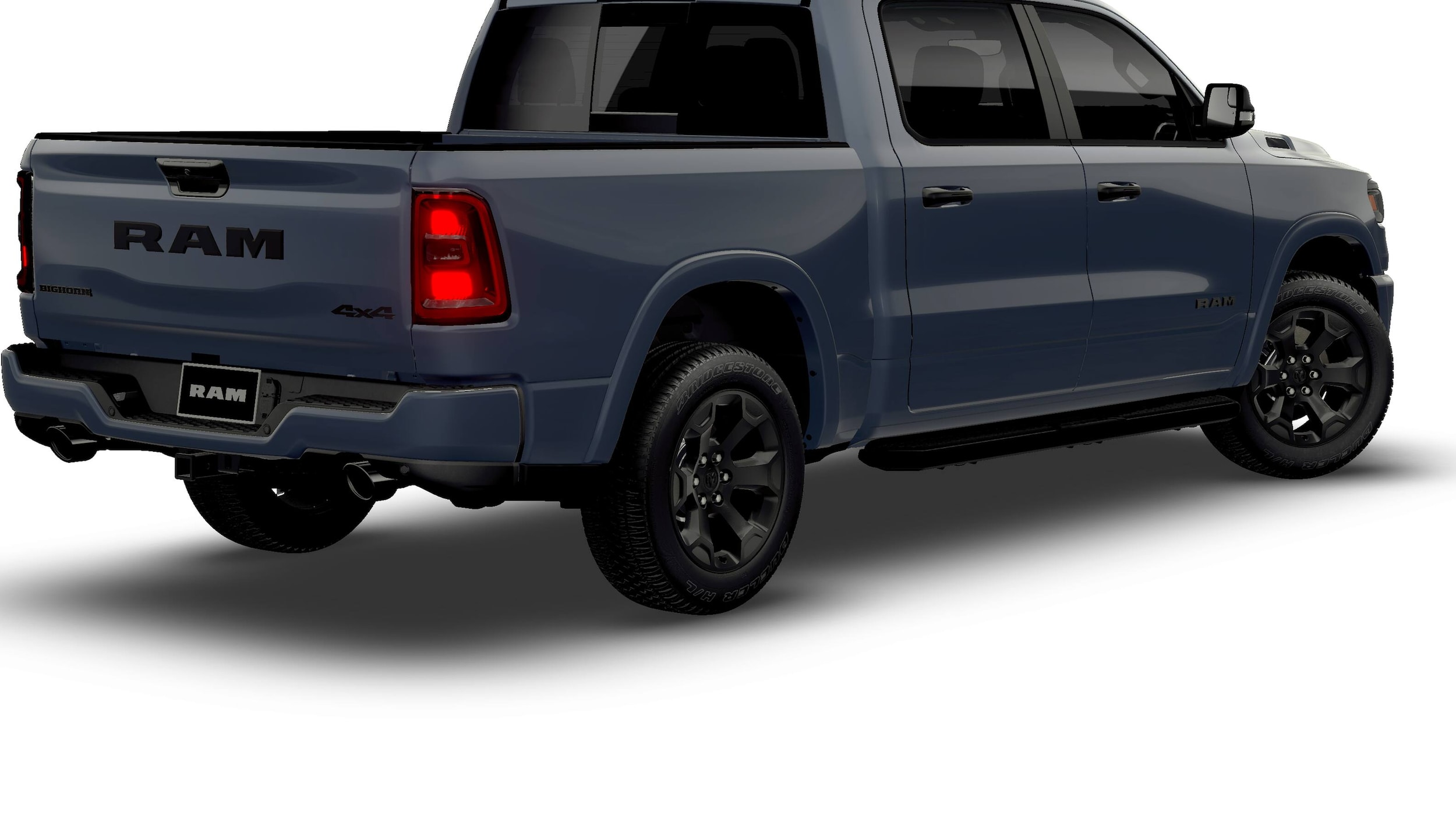 ram ram 1500 pickup 2026 3C6SRFFP2T4195310 image ram ram 1500 pickup 2026 3C6SRFFP2T4195310 image
